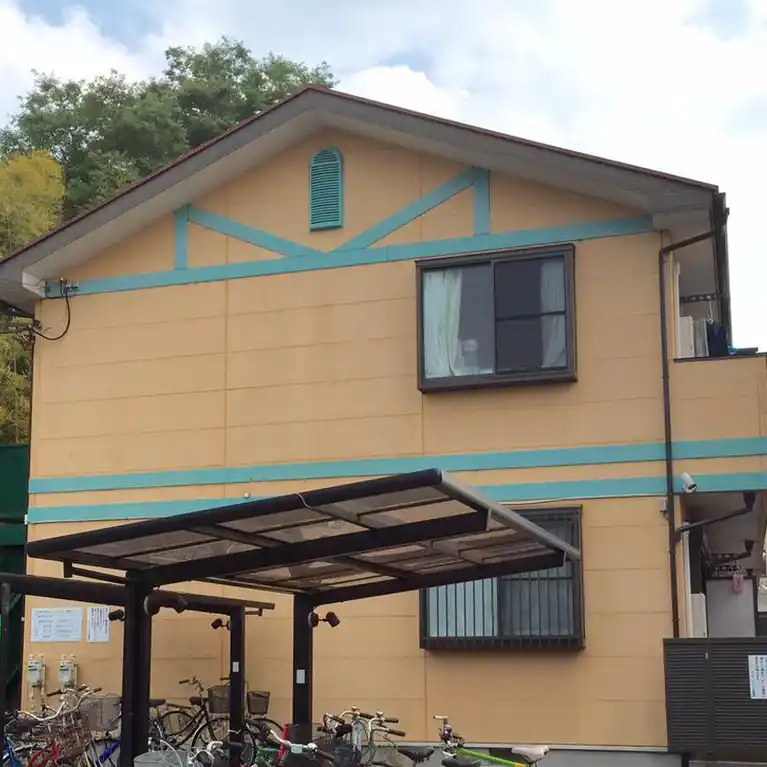 カーサフォレスタ